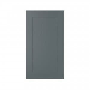 Aldana Gun Metal