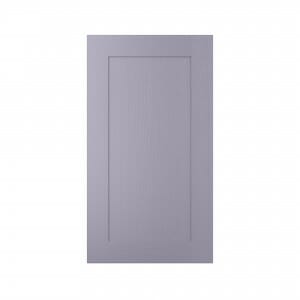 Aldana Lavender Grey