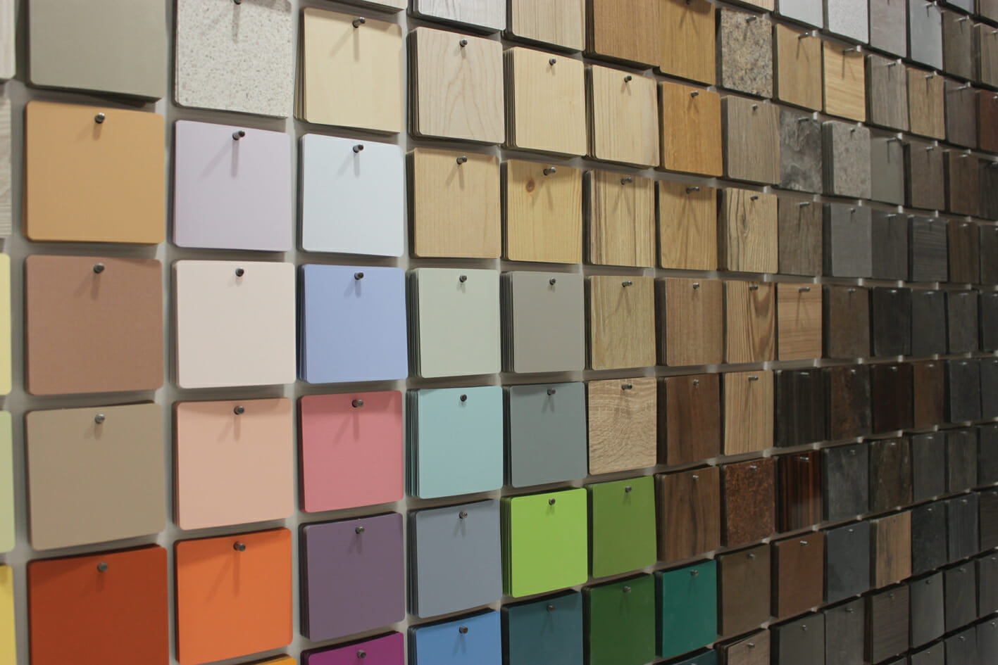 egger boards Egger wood boards