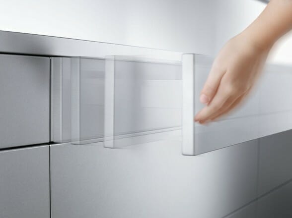 Blum_BOX1594_AA_FOT_FO_BAU_-SALL_-AOF4_-V1_NavigationImage Blum Soft Close Drawers