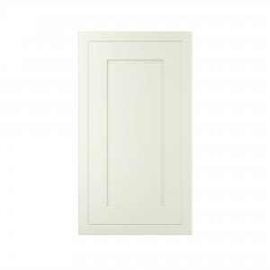 Ellesmere Door