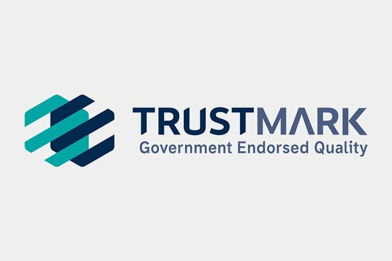 Trustmark