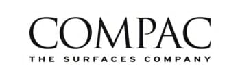 Compac