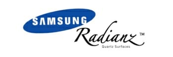 Samsung Radianz