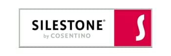 Silestone