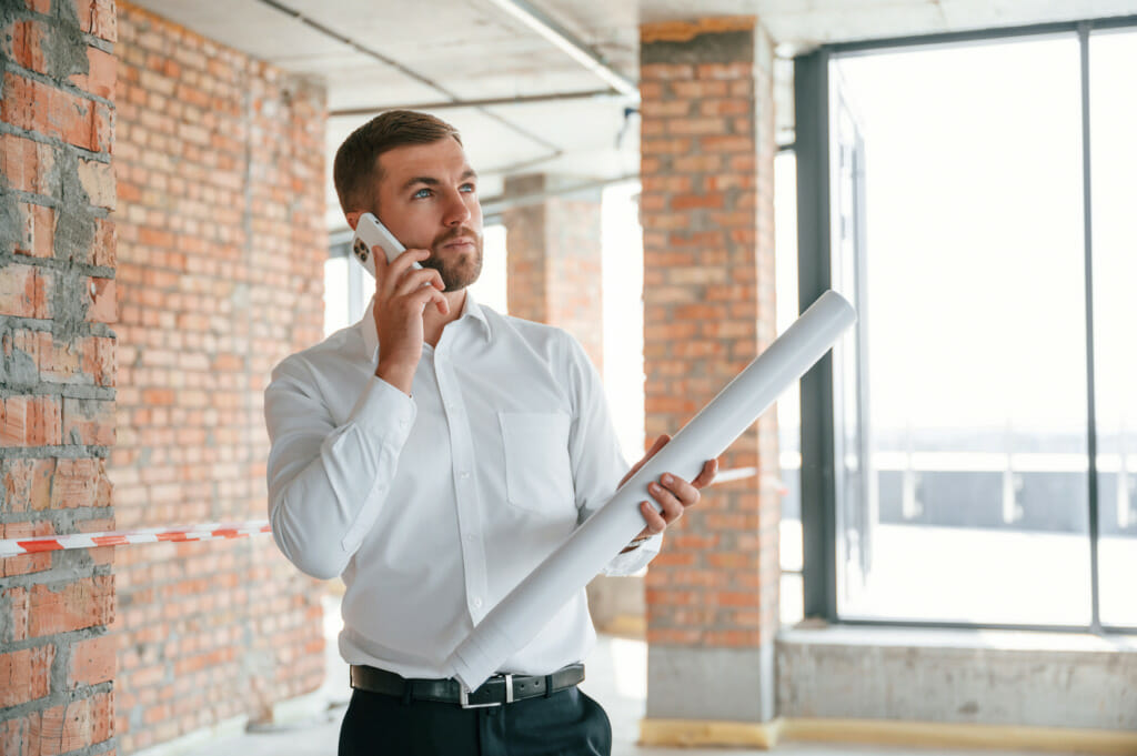 projct manager
