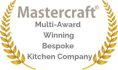 Mastercraft Kitchens - Multi-Award Winning Kitchen Company 2