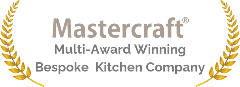 https://www.mastercraftkitchens.co.uk/wp-content/uploads/2023/11/Mastercraft-Kitchens-Multi-Award-Winning-Kitchen-Company-768x279.png