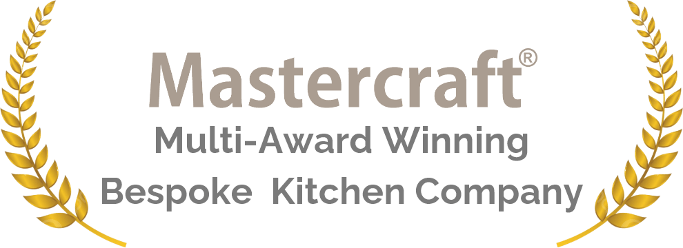 Mastercraft Kitchens - Multi-Award Winning Kitchen Company