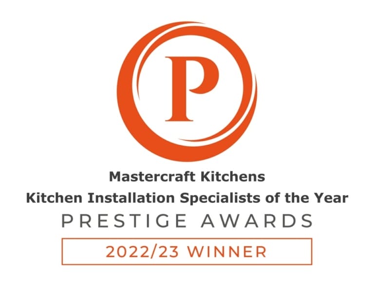 https://www.mastercraftkitchens.co.uk/wp-content/uploads/2023/11/Prestige-Awards-768x595.jpg