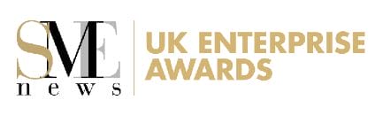 https://www.mastercraftkitchens.co.uk/wp-content/uploads/2023/11/UK-Enterprise-Awards.jpg