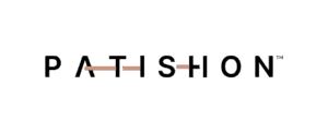 Patishon logo