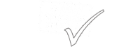 TRADING STANDARDS APPROVED ICON