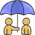 insurance-backed