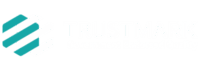trust mark icon