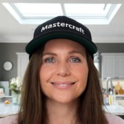 keely4 Keely Mastercraft Designer