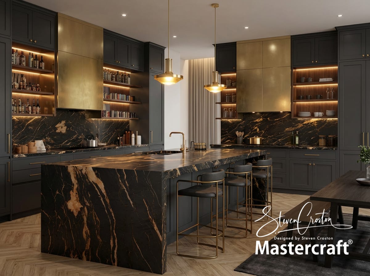 mastercraft main image